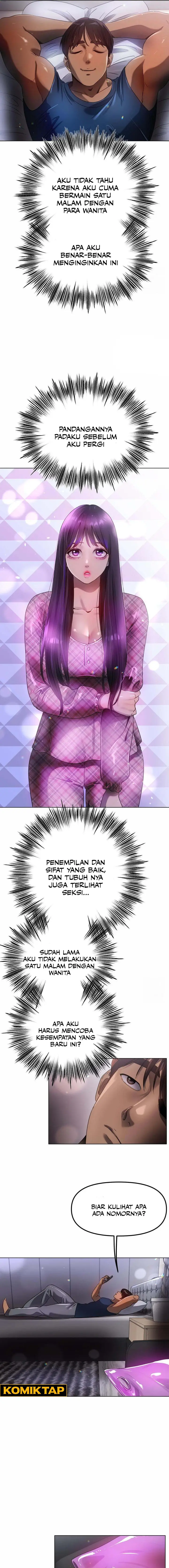 image-komik-do-you-like-to-exercise-chapter-25-12/18