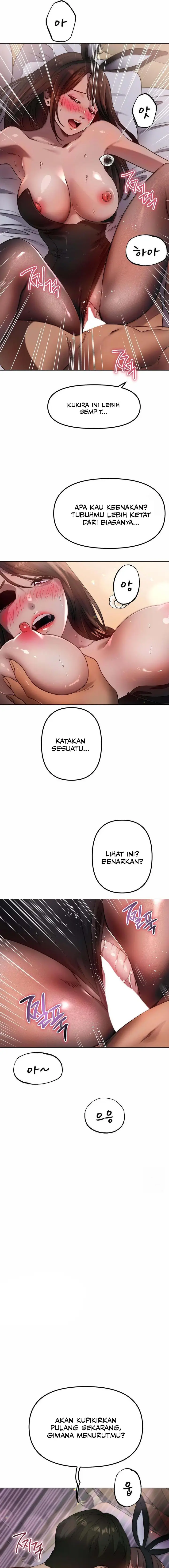 image-komik-do-you-like-to-exercise-chapter-25-14/18