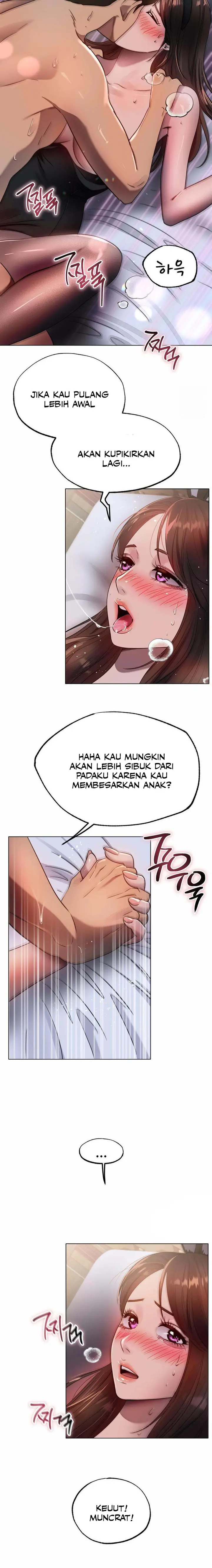 image-komik-do-you-like-to-exercise-chapter-25-15/18