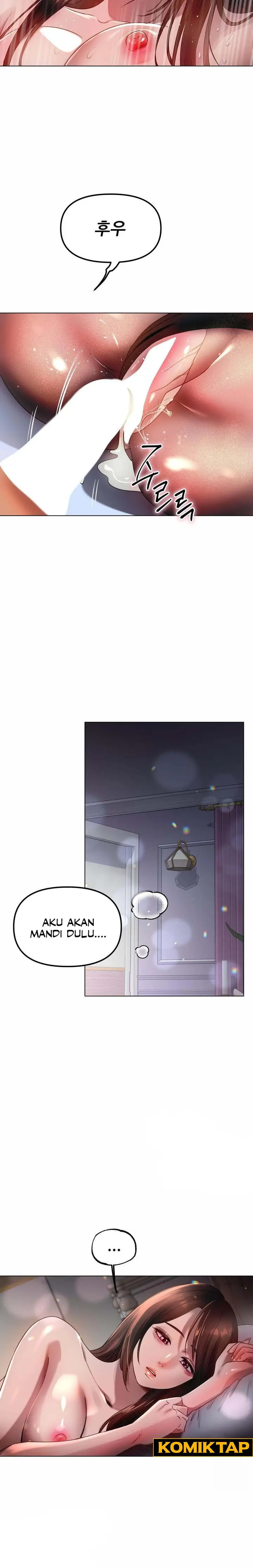 image-komik-do-you-like-to-exercise-chapter-25-17/18