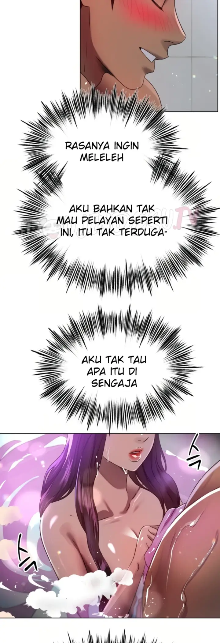 image-komik-do-you-like-to-exercise-chapter-25-23/56