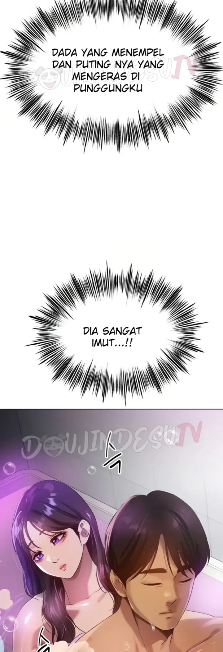 image-komik-do-you-like-to-exercise-chapter-25-24/56