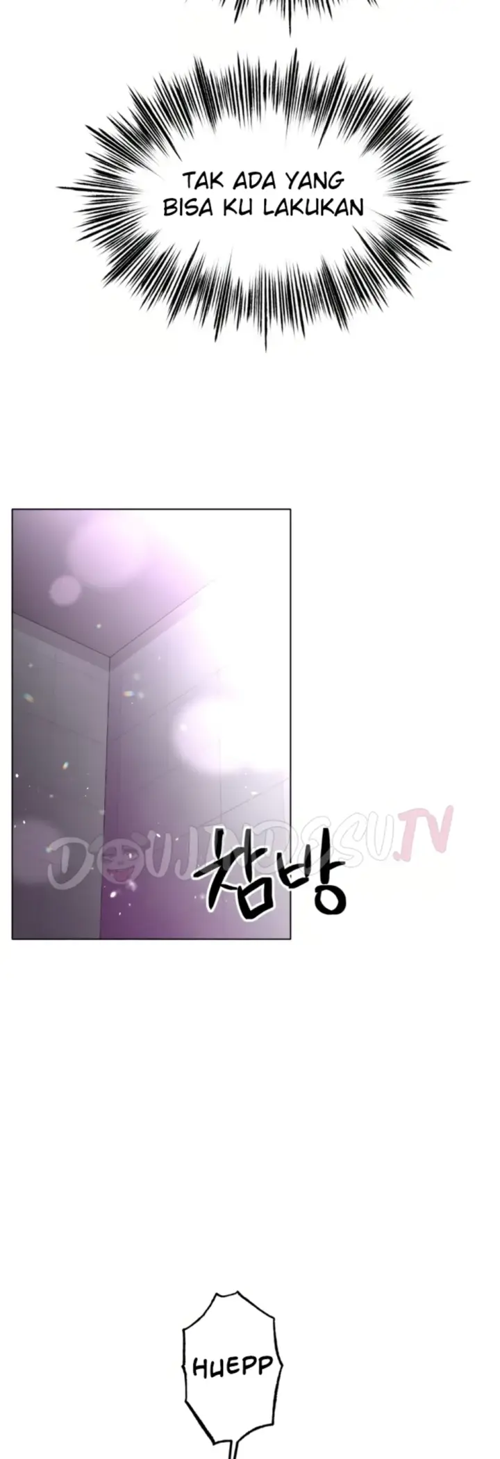image-komik-do-you-like-to-exercise-chapter-25-27/56