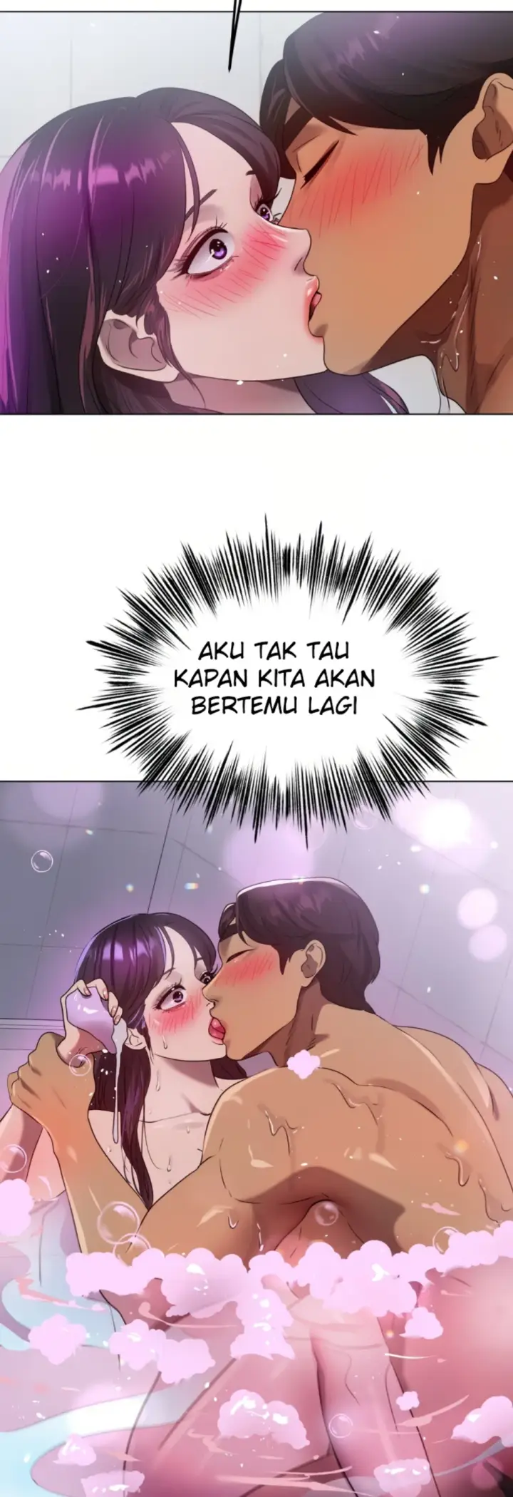 image-komik-do-you-like-to-exercise-chapter-25-28/56