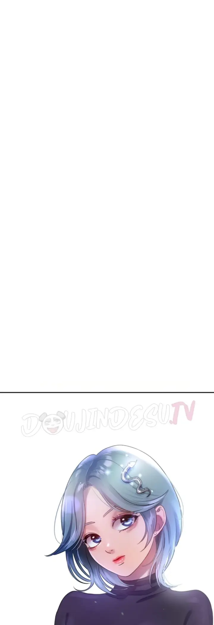 image-komik-do-you-like-to-exercise-chapter-25-30/56
