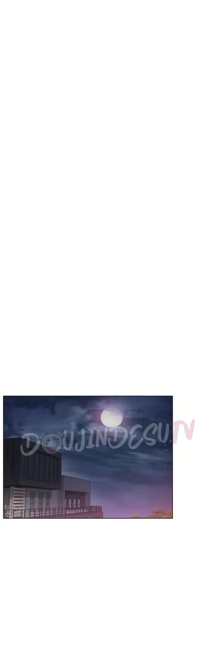 image-komik-do-you-like-to-exercise-chapter-25-32/56