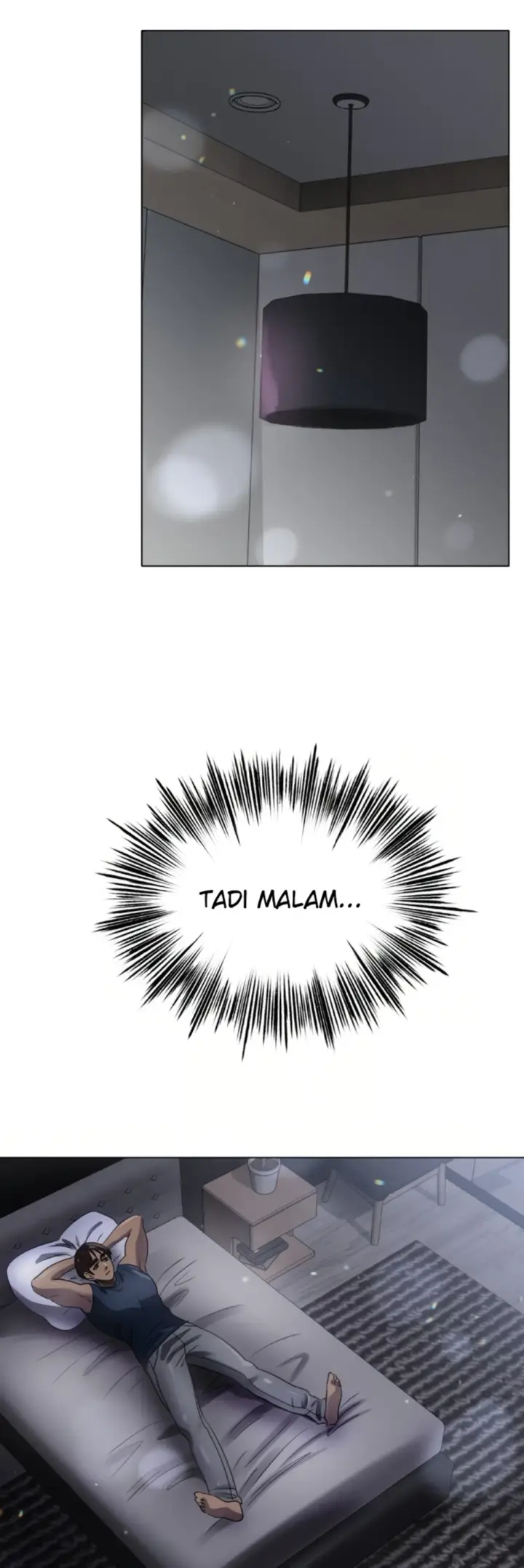 image-komik-do-you-like-to-exercise-chapter-25-33/56