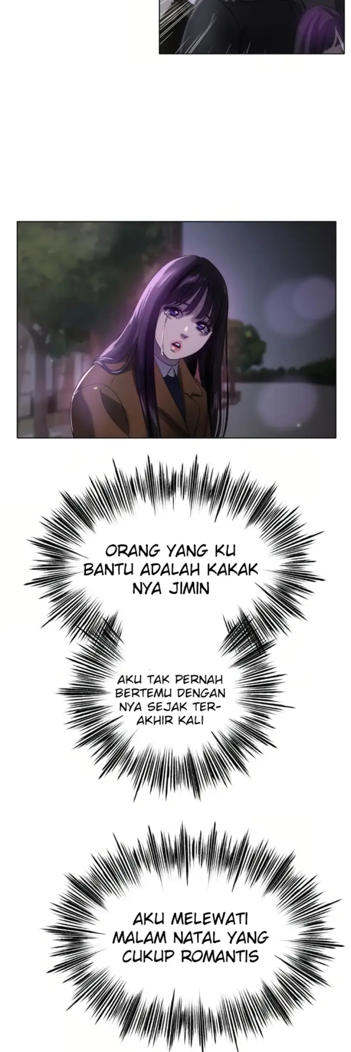 image-komik-do-you-like-to-exercise-chapter-25-36/56