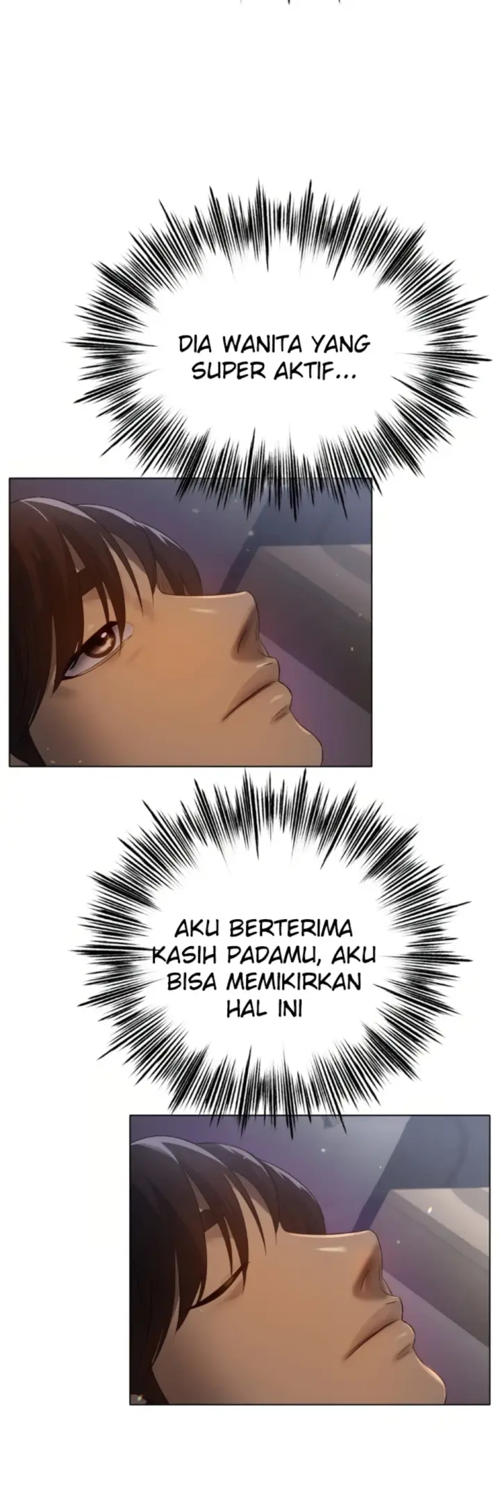 image-komik-do-you-like-to-exercise-chapter-25-37/56