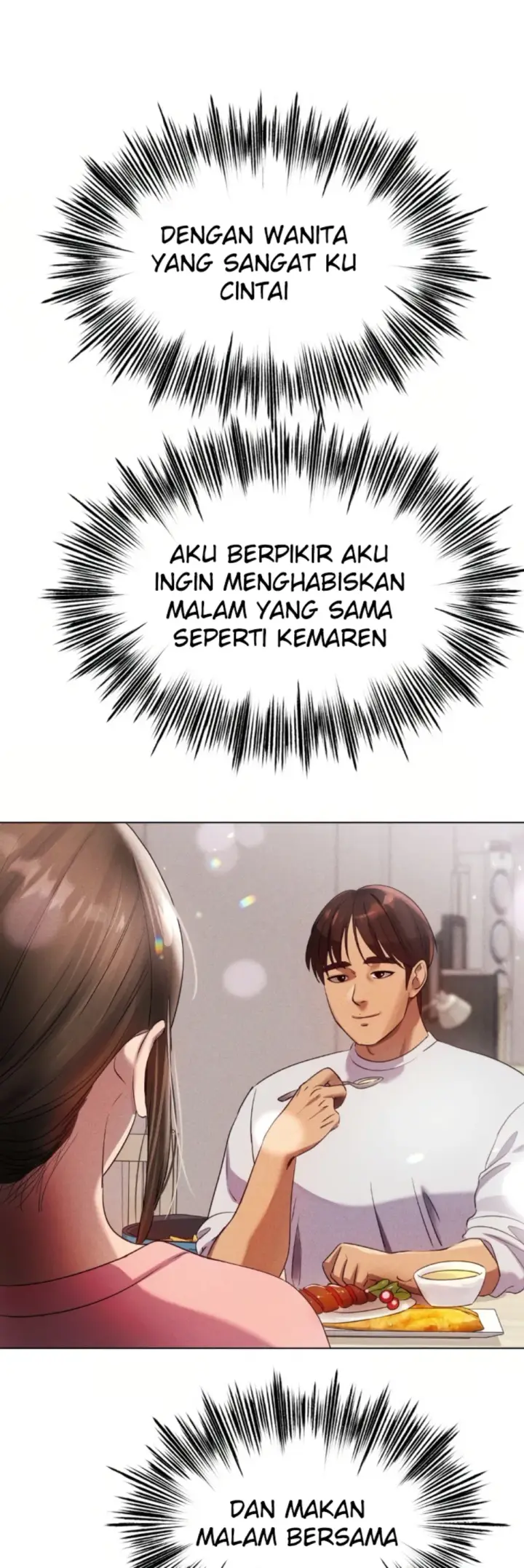 image-komik-do-you-like-to-exercise-chapter-25-38/56