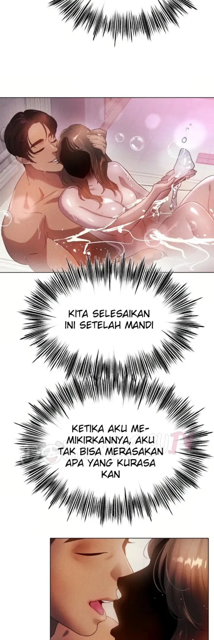 image-komik-do-you-like-to-exercise-chapter-25-39/56