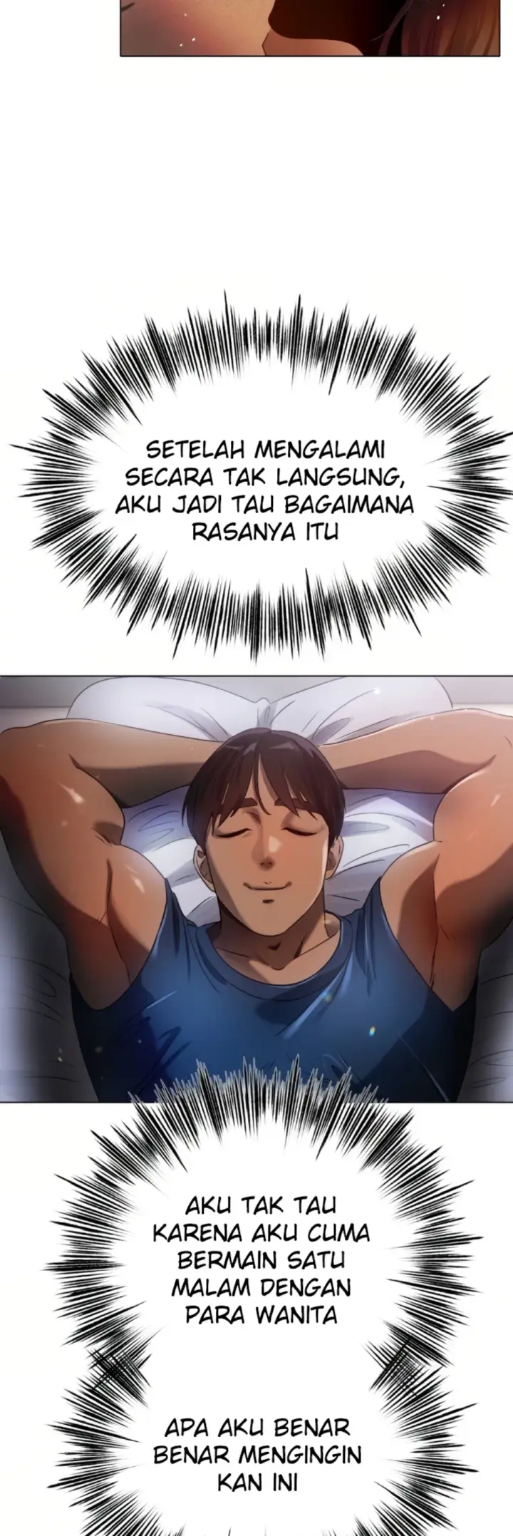 image-komik-do-you-like-to-exercise-chapter-25-40/56