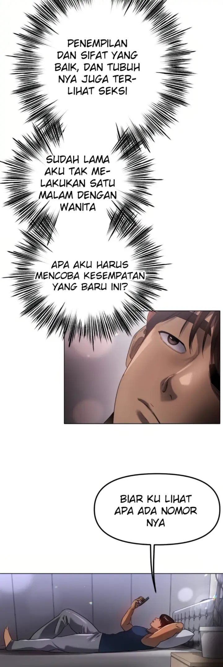 image-komik-do-you-like-to-exercise-chapter-25-42/56
