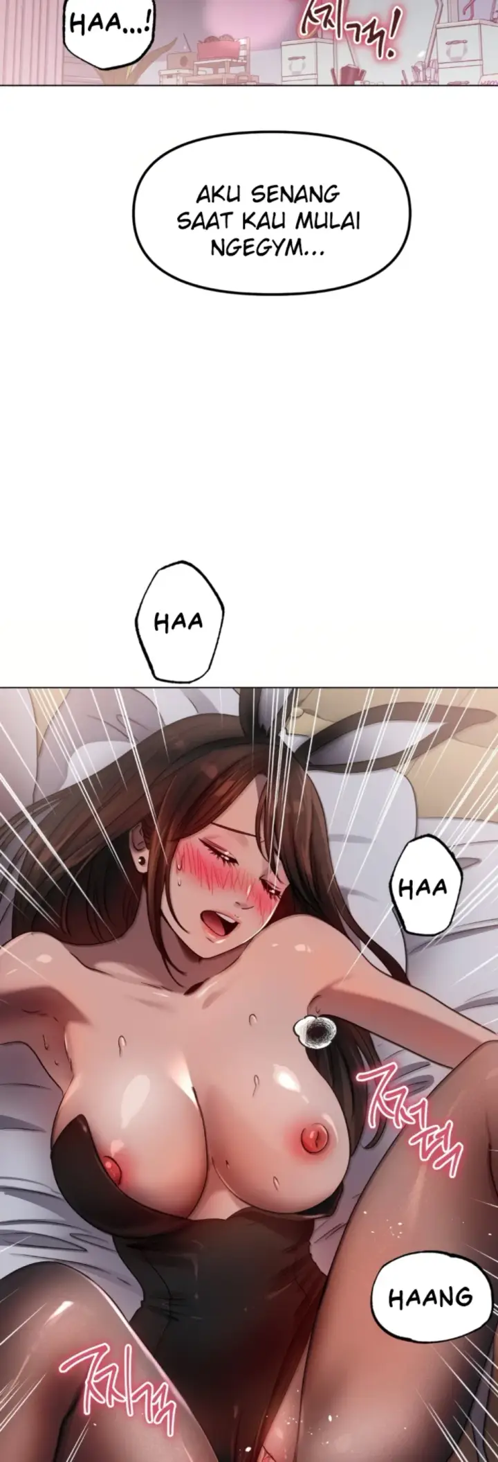 image-komik-do-you-like-to-exercise-chapter-25-45/56