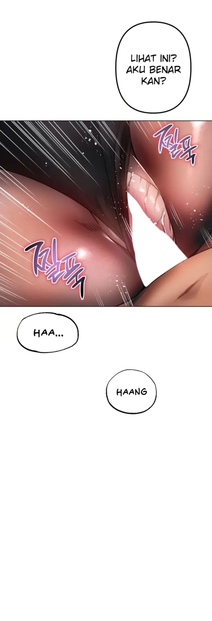 image-komik-do-you-like-to-exercise-chapter-25-47/56