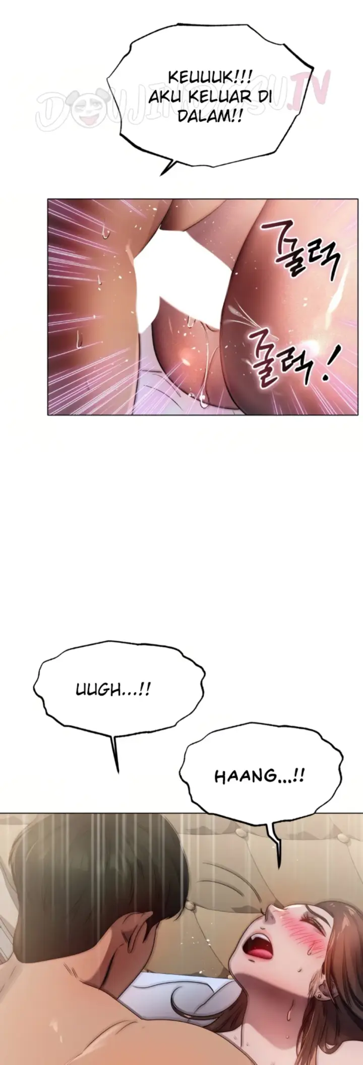 image-komik-do-you-like-to-exercise-chapter-25-51/56