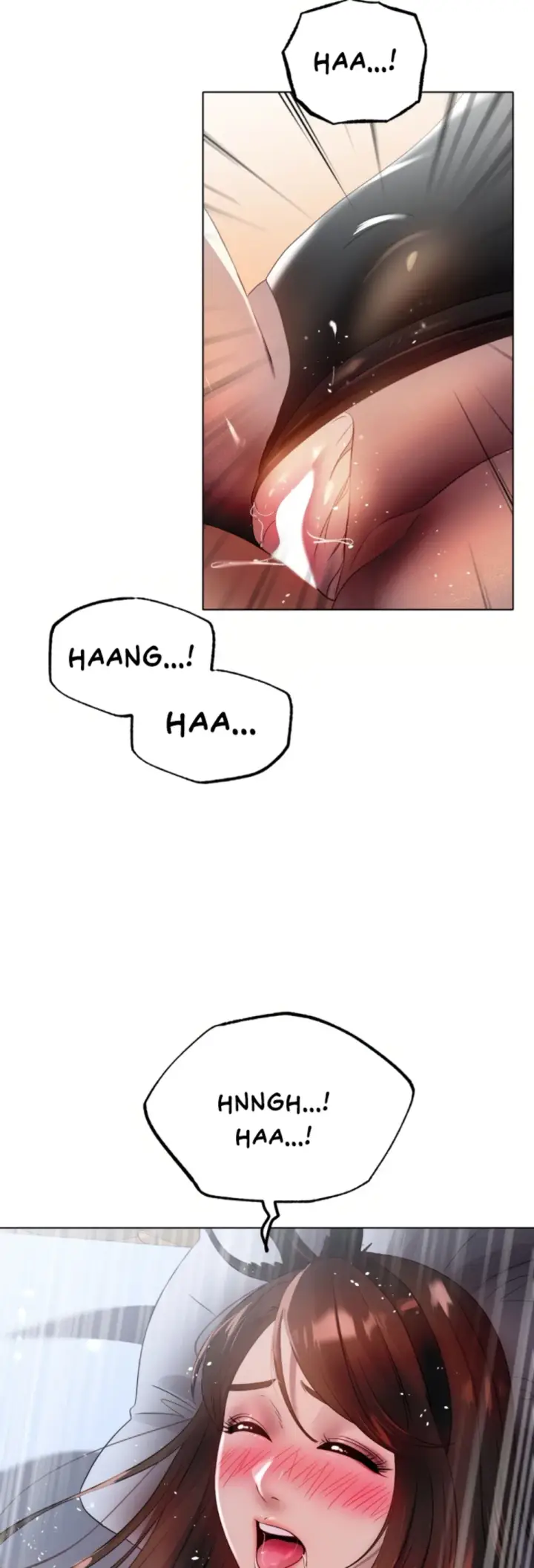 image-komik-do-you-like-to-exercise-chapter-25-53/56