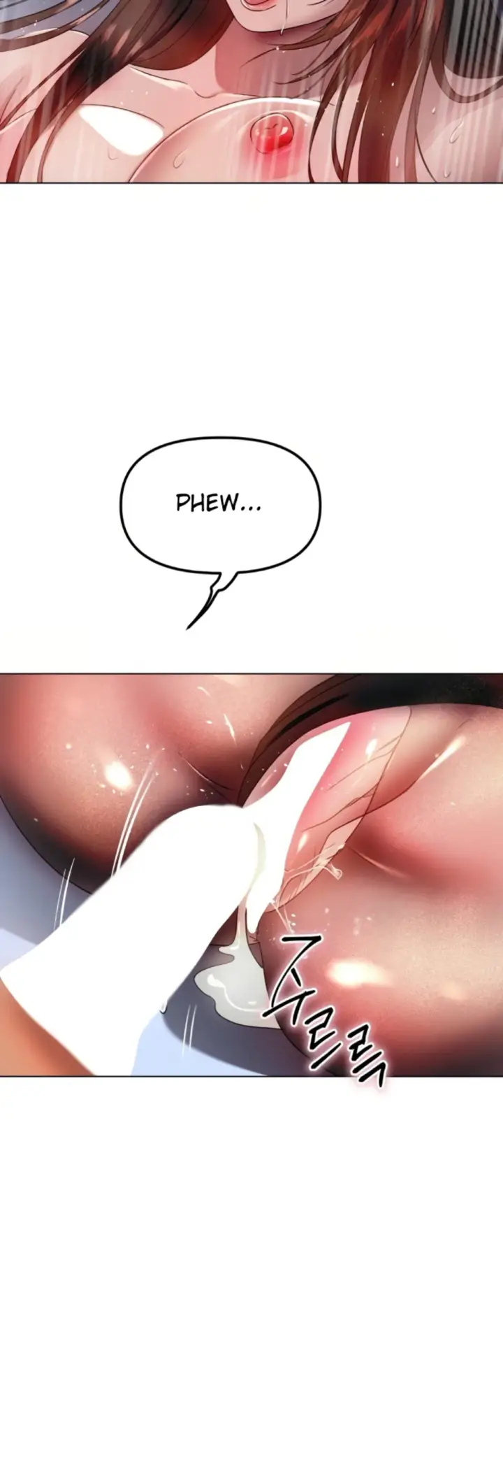 image-komik-do-you-like-to-exercise-chapter-25-54/56