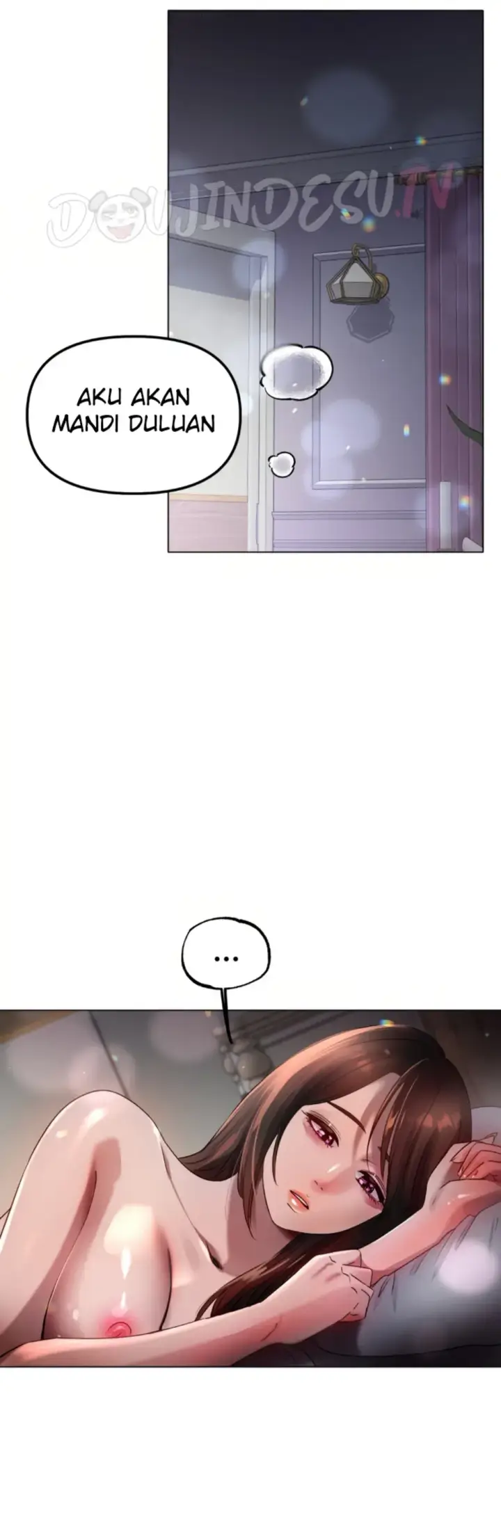 image-komik-do-you-like-to-exercise-chapter-25-55/56