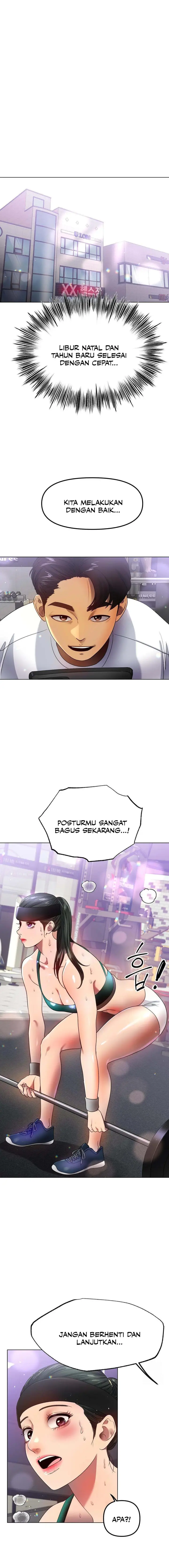 image-komik-do-you-like-to-exercise-chapter-26-0/60