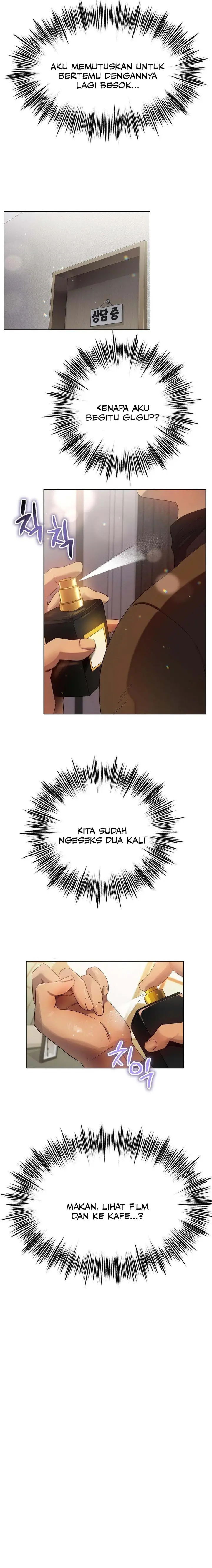 image-komik-do-you-like-to-exercise-chapter-26-3/60