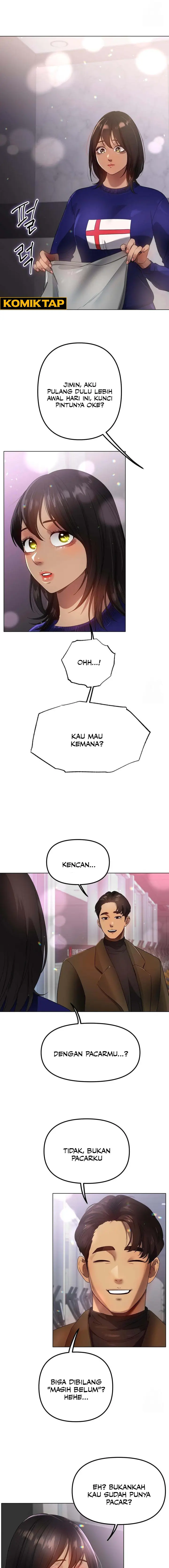 image-komik-do-you-like-to-exercise-chapter-26-4/60