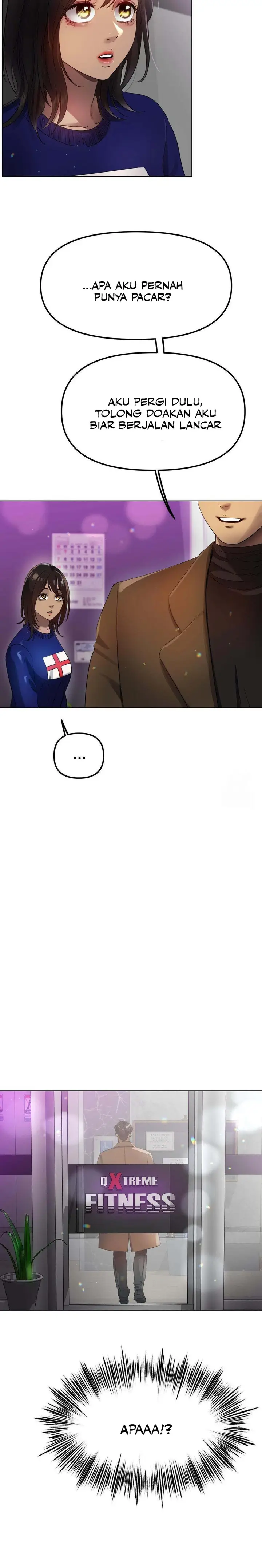 image-komik-do-you-like-to-exercise-chapter-26-5/60