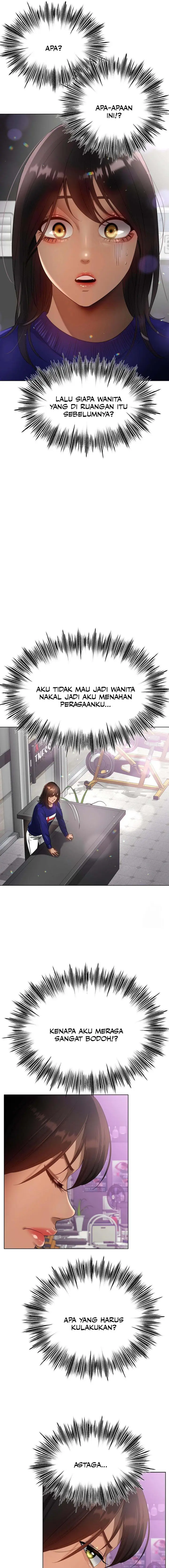 image-komik-do-you-like-to-exercise-chapter-26-6/60