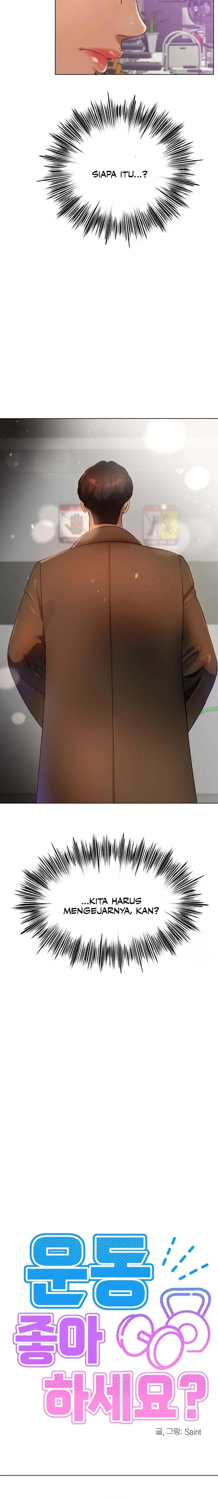 image-komik-do-you-like-to-exercise-chapter-26-7/60