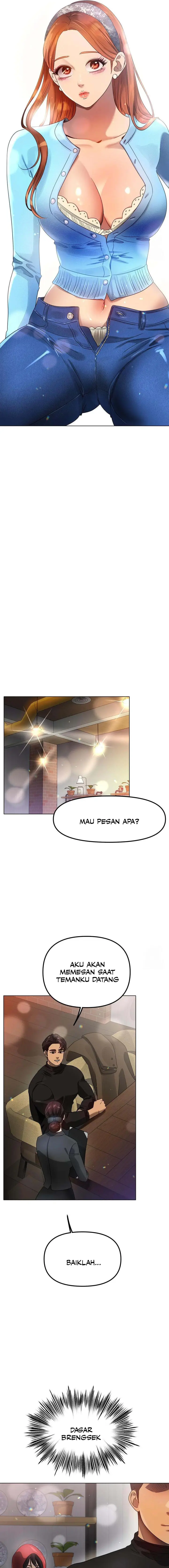 image-komik-do-you-like-to-exercise-chapter-26-8/60