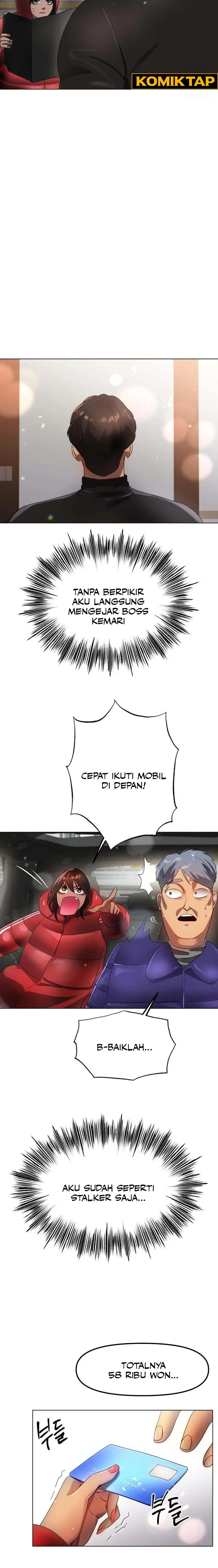 image-komik-do-you-like-to-exercise-chapter-26-9/60