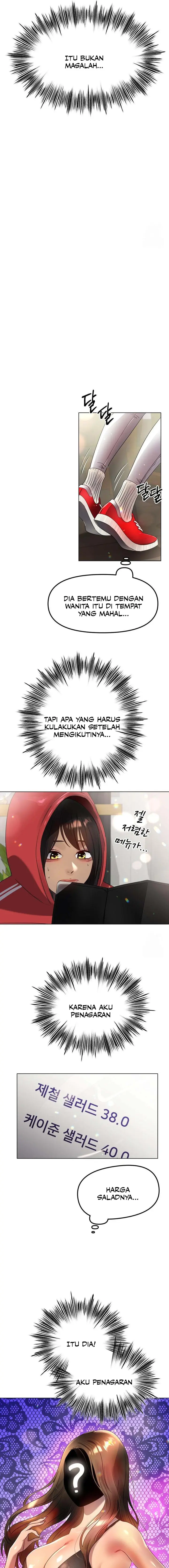 image-komik-do-you-like-to-exercise-chapter-26-10/60