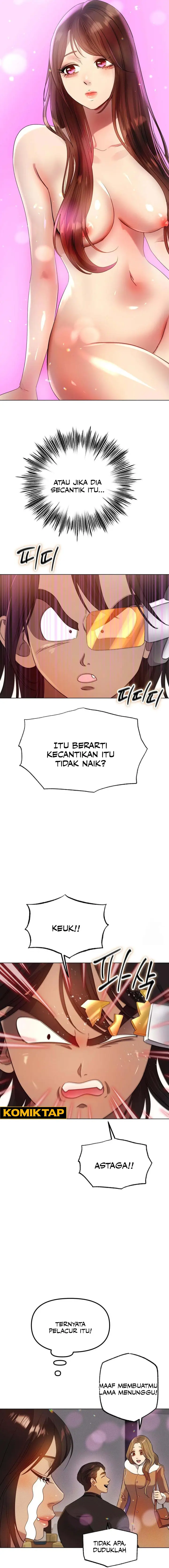 image-komik-do-you-like-to-exercise-chapter-26-12/60