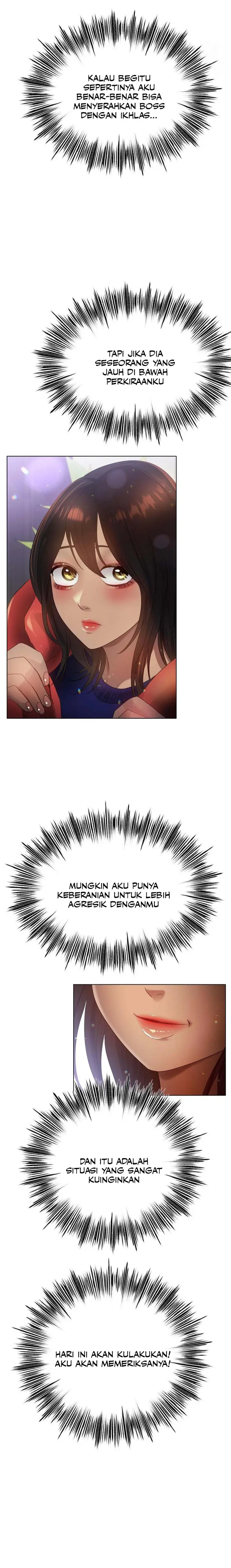 image-komik-do-you-like-to-exercise-chapter-26-13/60