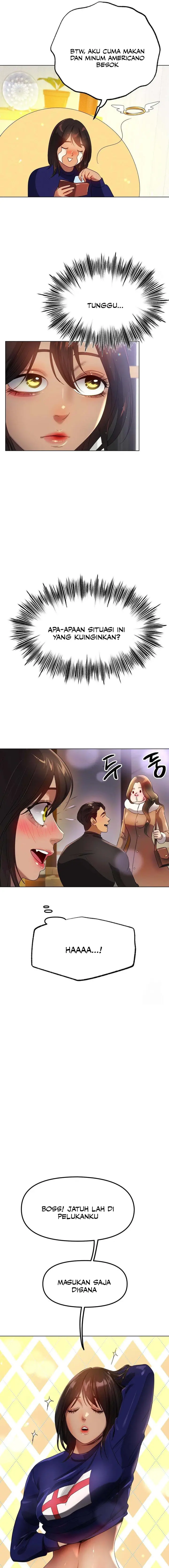 image-komik-do-you-like-to-exercise-chapter-26-14/60