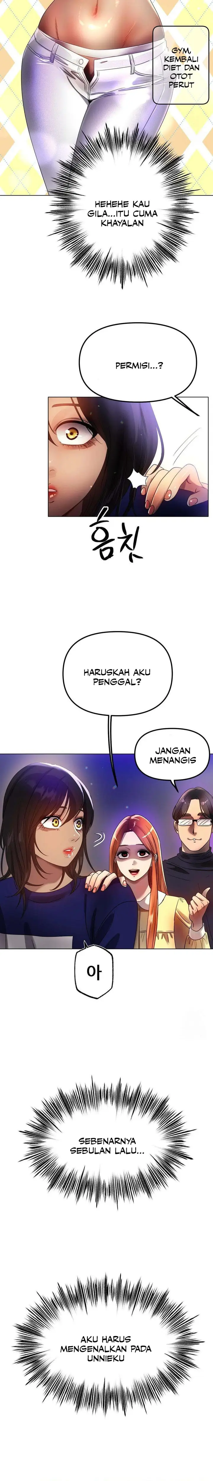 image-komik-do-you-like-to-exercise-chapter-26-15/60