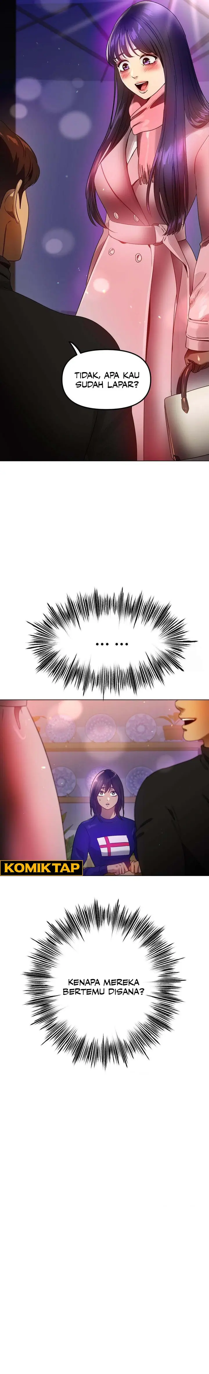 image-komik-do-you-like-to-exercise-chapter-26-18/60