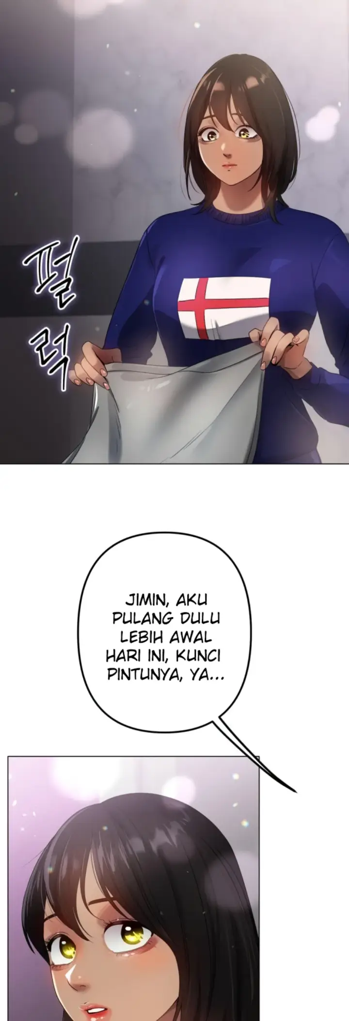 image-komik-do-you-like-to-exercise-chapter-26-20/60