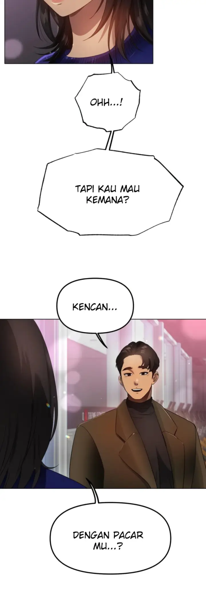 image-komik-do-you-like-to-exercise-chapter-26-21/60