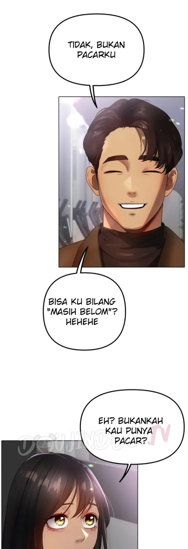 image-komik-do-you-like-to-exercise-chapter-26-22/60