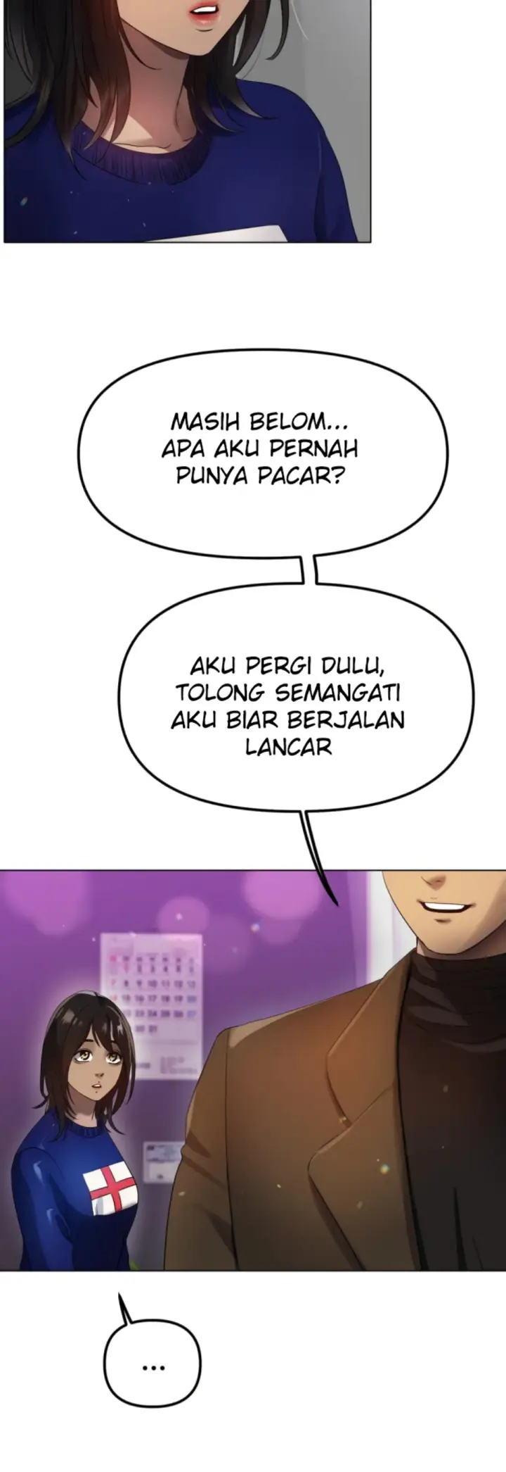 image-komik-do-you-like-to-exercise-chapter-26-23/60