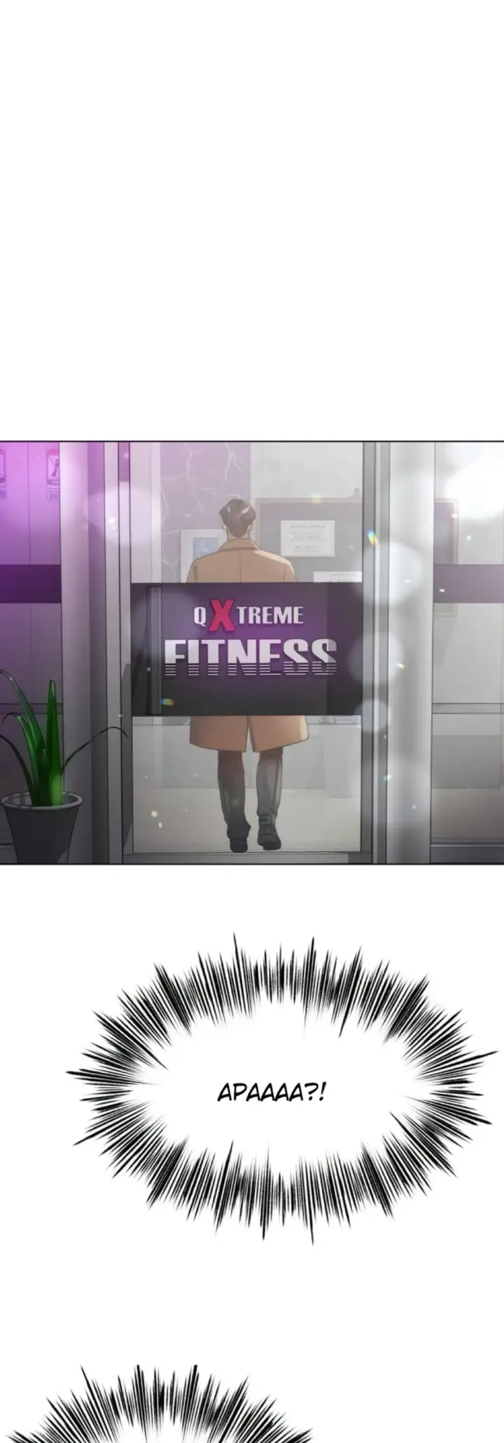 image-komik-do-you-like-to-exercise-chapter-26-24/60