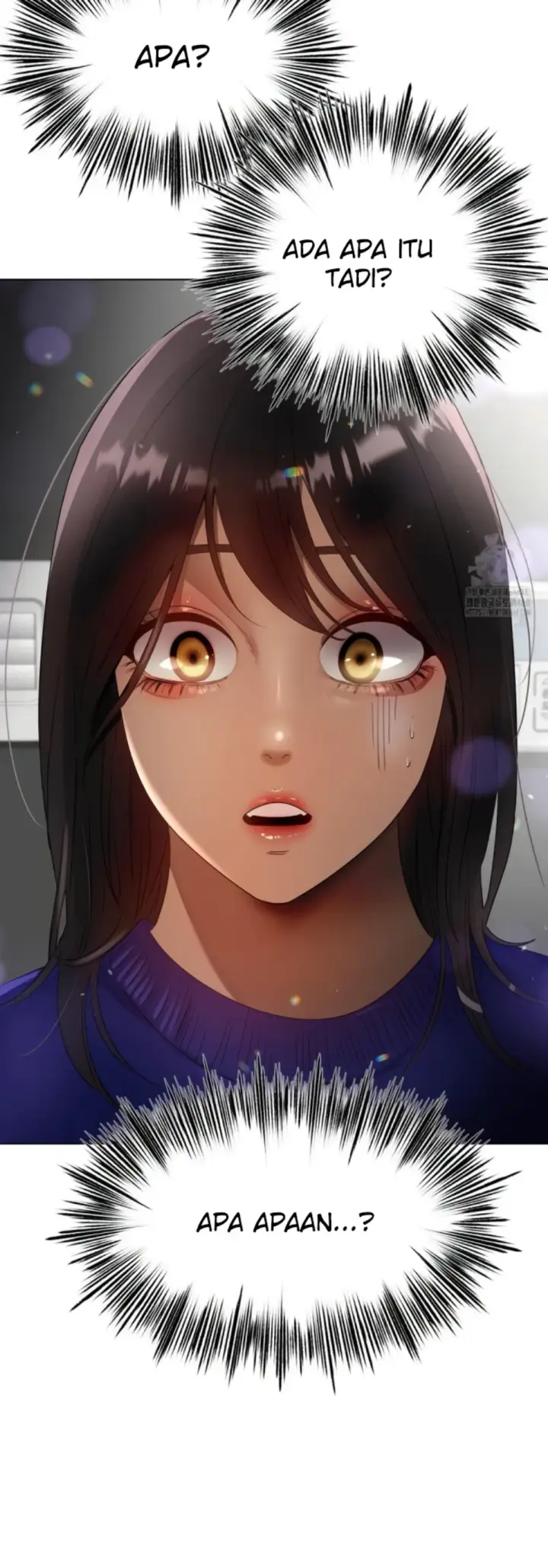 image-komik-do-you-like-to-exercise-chapter-26-25/60