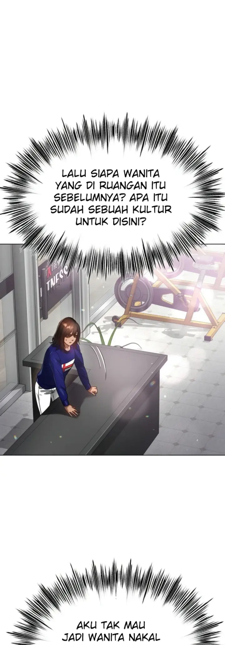 image-komik-do-you-like-to-exercise-chapter-26-26/60