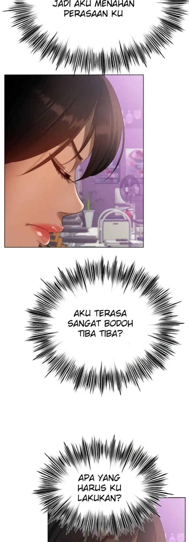 image-komik-do-you-like-to-exercise-chapter-26-27/60