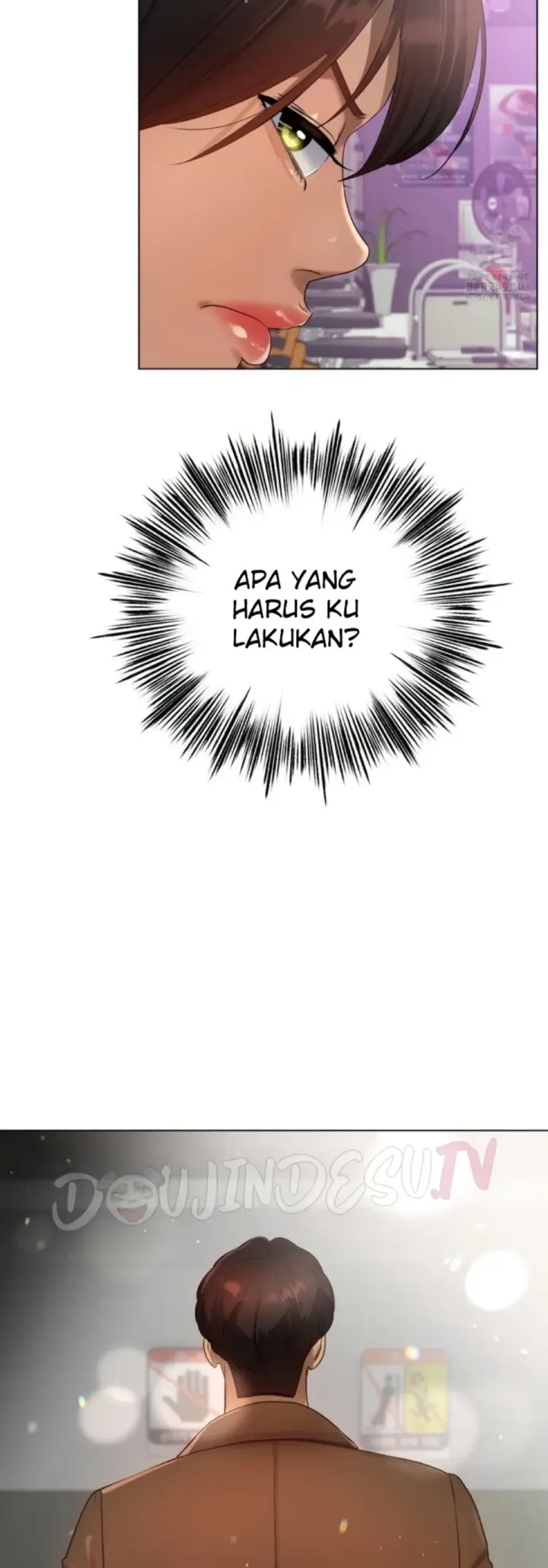 image-komik-do-you-like-to-exercise-chapter-26-28/60