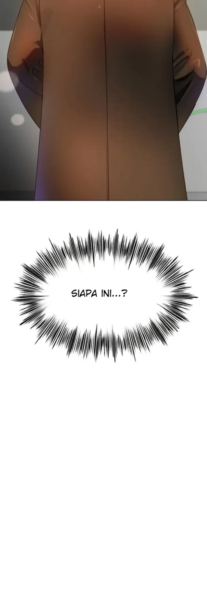 image-komik-do-you-like-to-exercise-chapter-26-29/60