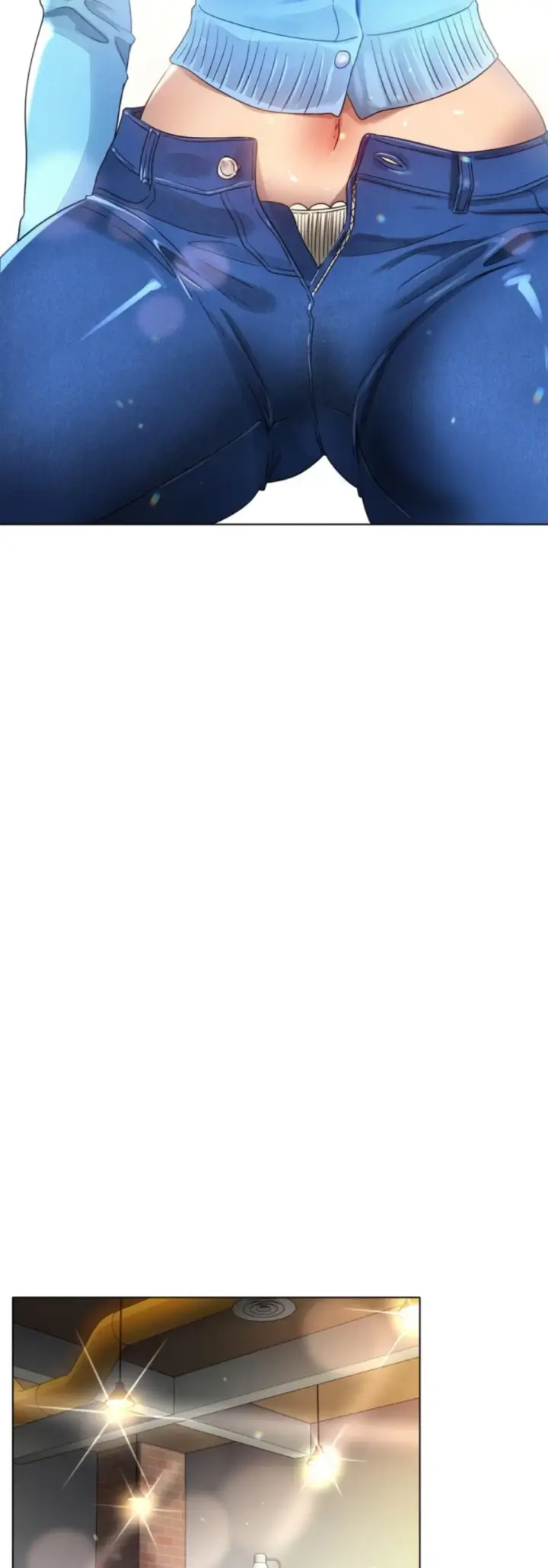 image-komik-do-you-like-to-exercise-chapter-26-31/60