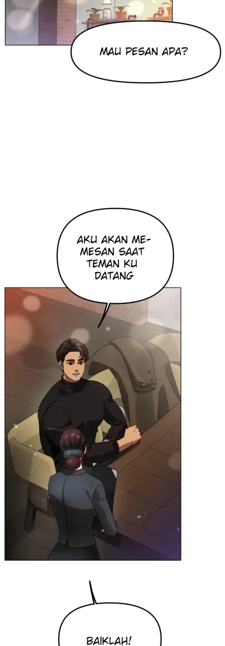 image-komik-do-you-like-to-exercise-chapter-26-32/60