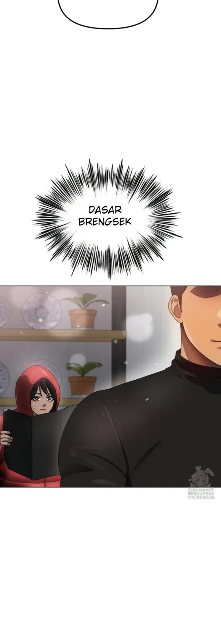 image-komik-do-you-like-to-exercise-chapter-26-33/60